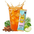 50 Case Coley Roley - A flavor bundle says plenty.