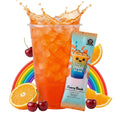 50 Case Cherry Bomb - Meet your next cool sip.