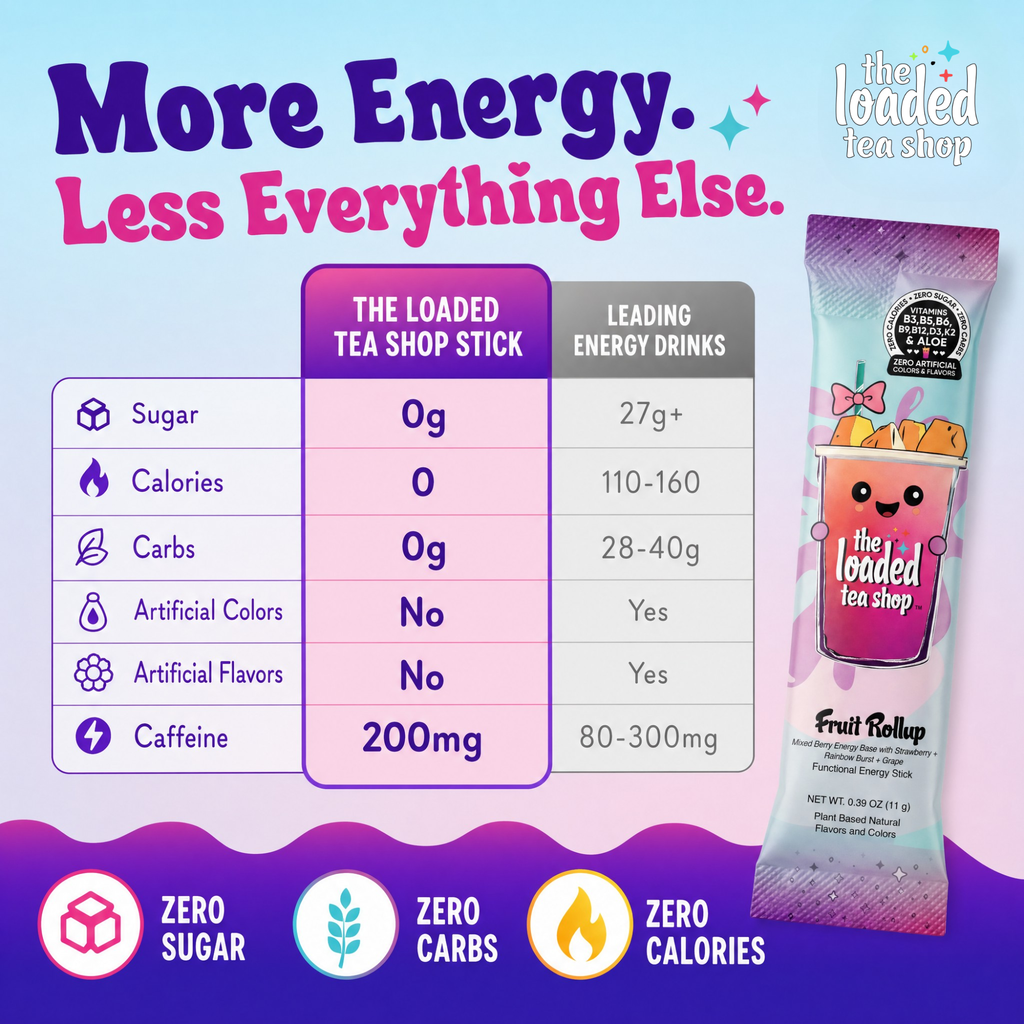 Frog Spit - Make a pitcher together.