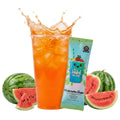 50 Case Watermelon Sugar - Share your favorite flavor.