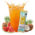 50 Case Coco Watermelon - Let bold flavor lead today.
