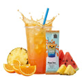 50 Case Hippie Juice - Make their next sip special.