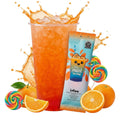 50 Case Lollipop - A bright gift for them.