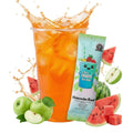 50 Case Watermelon Krawl - Tea lovers start here.