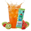 50 Case Marky Sharky - Bring bold sips to brunch.