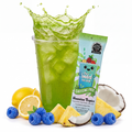 Hawaiian Tropics (Caffeine-Free) - Put bold in your cup.