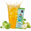Pear Fusion - Loaded tea meets your day.
