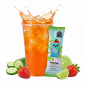 Sassy Sissy - Your kitchen. Your tea bar.
