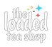 The Loaded Teashop - Home